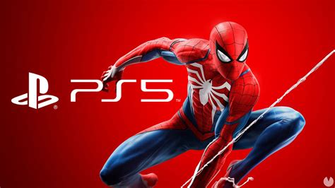 Download 667+ SpiderMan Remastered PS5 Cut Files